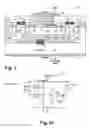 Fig. 03 - High surge transient voltage suppressor