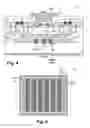 Fig. 04 - High surge transient voltage suppressor