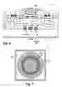 Fig. 05 - High surge transient voltage suppressor