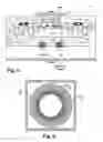 Fig. 06 - High surge transient voltage suppressor