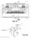 Fig. 07 - High surge transient voltage suppressor