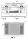 Fig. 08 - High surge transient voltage suppressor