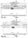 Fig. 09 - High surge transient voltage suppressor