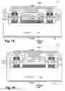 Fig. 10 - High surge transient voltage suppressor