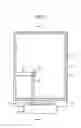 Fig. 02 - Display device
