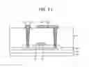 Fig. 09 - Display device