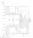 Fig. 07 - Semiconductor structure, back-side illuminated image sensor and method for manufacturing the same