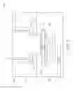 Fig. 08 - Semiconductor structure, back-side illuminated image sensor and method for manufacturing the same