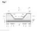 Fig. 02 - Back-illuminated solid-state imaging element