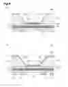 Fig. 05 - Back-illuminated solid-state imaging element