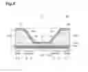 Fig. 06 - Back-illuminated solid-state imaging element