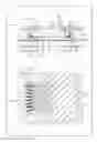 Fig. 02 - Solid-state imaging device package and manufacturing method, and electronic apparatus