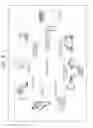 Fig. 09 - Solid-state imaging device package and manufacturing method, and electronic apparatus