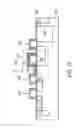 Fig. 06 - Front side illuminated image sensor device structure and method for forming the same