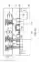Fig. 08 - Front side illuminated image sensor device structure and method for forming the same