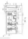 Fig. 09 - Front side illuminated image sensor device structure and method for forming the same