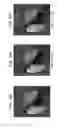 Fig. 13 - Imaging system and imaging device having a random optical filter array