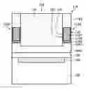 Fig. 01 - Structure and formation method of image sensor structure with grid structure
