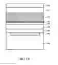 Fig. 02 - Structure and formation method of image sensor structure with grid structure