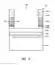 Fig. 03 - Structure and formation method of image sensor structure with grid structure