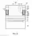 Fig. 05 - Structure and formation method of image sensor structure with grid structure