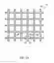 Fig. 06 - Structure and formation method of image sensor structure with grid structure