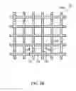 Fig. 07 - Structure and formation method of image sensor structure with grid structure
