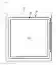 Fig. 07 - Imaging element, method of manufacturing imaging element, imaging device, and method of manufacturing imaging device