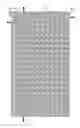 Fig. 20 - Imaging element, method of manufacturing imaging element, imaging device, and method of manufacturing imaging device