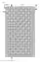 Fig. 22 - Imaging element, method of manufacturing imaging element, imaging device, and method of manufacturing imaging device