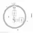 Fig. 04 - Optical detector having a bandpass filter in a lidar system