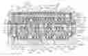 Fig. 01 - Semiconductor apparatus and equipment having laminated layers