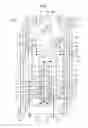 Fig. 02 - Semiconductor apparatus and equipment having laminated layers