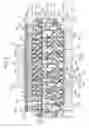 Fig. 06 - Semiconductor apparatus and equipment having laminated layers