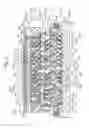 Fig. 07 - Semiconductor apparatus and equipment having laminated layers