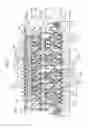 Fig. 08 - Semiconductor apparatus and equipment having laminated layers