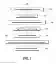 Fig. 08 - DUAL ACTIVE LAYER SEMICONDUCTOR DEVICE AND METHOD OF MANUFACTURING THE SAME