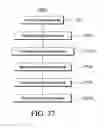 Fig. 22 - DUAL ACTIVE LAYER SEMICONDUCTOR DEVICE AND METHOD OF MANUFACTURING THE SAME