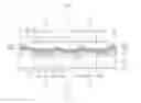 Fig. 01 - Semiconductor light emitting device