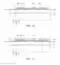 Fig. 06 - Semiconductor light emitting device