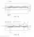 Fig. 07 - Semiconductor light emitting device