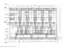 Fig. 01 - High density memory architecture using back side metal layers
