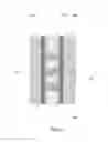 Fig. 02 - Device and method for disturbance free 3D MRAM fabrication