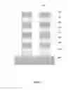 Fig. 06 - Device and method for disturbance free 3D MRAM fabrication
