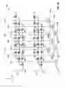 Fig. 06 - Methods and apparatus for three-dimensional nonvolatile memory
