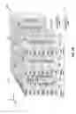 Fig. 07 - Methods and apparatus for three-dimensional nonvolatile memory
