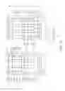 Fig. 22 - Semiconductor device having data storage pattern