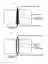 Fig. 02 - SOLID-STATE IMAGE SENSOR, AND ELECTRONIC DEVICE
