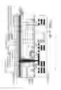 Fig. 03 - SOLID-STATE IMAGE SENSOR, AND ELECTRONIC DEVICE