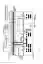 Fig. 05 - SOLID-STATE IMAGE SENSOR, AND ELECTRONIC DEVICE